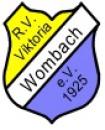 (c) Rv-wombach.de